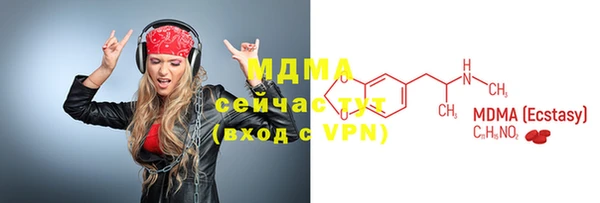 ешки Ижевск