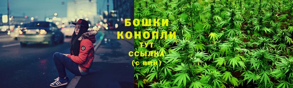 ешки Ижевск