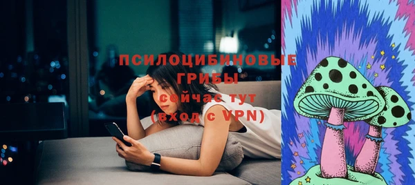 ешки Ижевск