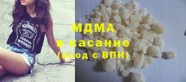 ешки Ижевск