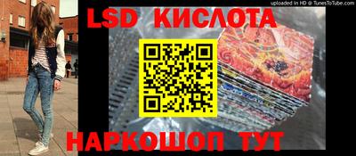 метадон Малоярославец