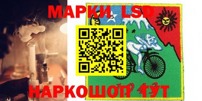 метадон Малоярославец