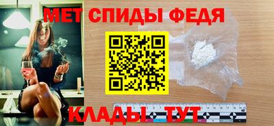 марки lsd Малгобек