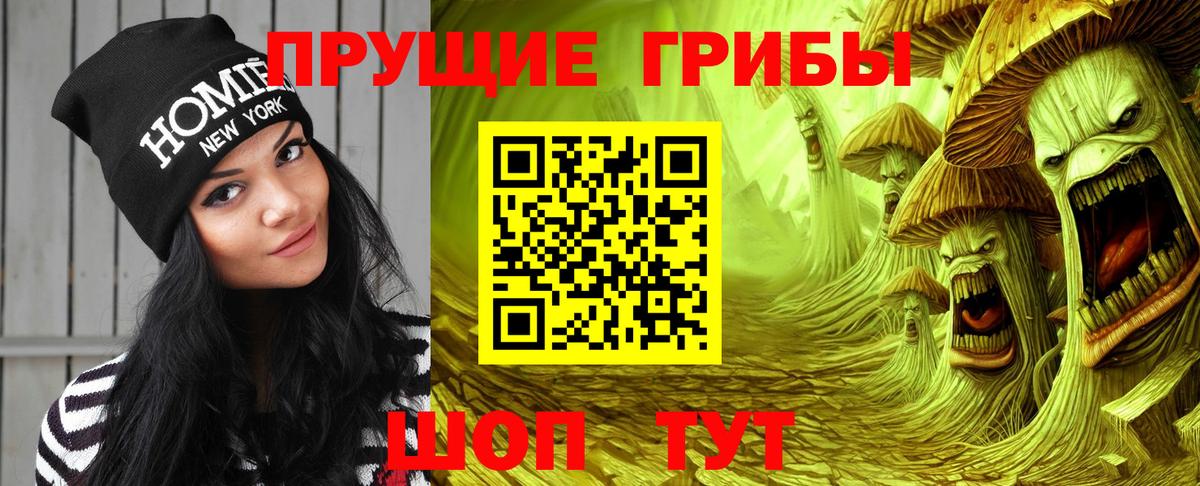 Псилоцибиновые грибы мухоморы Азов